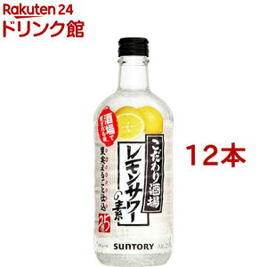 Tg[  T[̑f(500ml*12{Zbg)yꃌT[̑fz