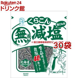 炱 (27g*30܃Zbg)