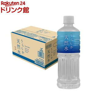 _ˋn 炩VR i`~lEH[^[(550ml×24{)y_ˋnz