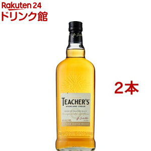 Tg[ XRb`ECXL[ eB[`[Y nChN[(700ml*2{Zbg)