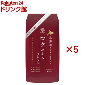 kC̍H RN̂uh (350g×5Zbg)yO{z