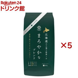 kC̍H ܂₩ȃuh (350g×5Zbg)yO{z