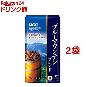 UCC T u蓤 u[}Eeuh(150g*2܃Zbg)yTz[̂܂  ACXR[q[]
