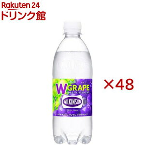 EBL\ ^T _uO[v(24{×2Zbg(1{500ml))yEBL\z