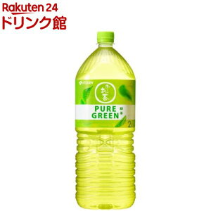 ɓ [ PURE GREEN Β ybg{g(2L×6{)y`z