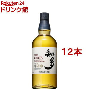 Tg[ ECXL[ m VOO[ YECXL[(700ml*12{Zbg)[Wpj[YECXL[ O[]