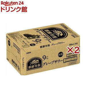 iٓ O[vT[(24{×2Zbg(1{500ml))yLEUEXgOz