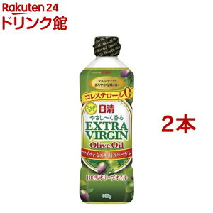 ICI ₳` GLXgo[WI[uIC(600g*2{Zbg)yICIz[I[u  GNXgo[W EXV ]