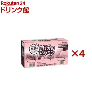 PERFECT VITAMIN 1̃r^~[[ H@ s[`(6×4Zbg(1180g))y1̃r^~z