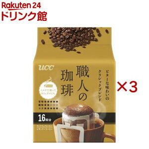 UCC El hbvR[q[ r^[Ȗ킢̃NVbNuh(16ܓ×3Zbg(17g))yElz