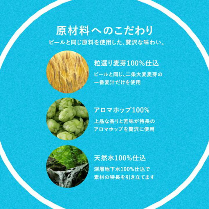 楽天市場】【クーポン対象品】サントリー オールフリー からだを想う ノンアルコールビール からだ 内臓脂肪(350ml*96本 セット)【rb_dah_kw_5】【からだを想うオールフリー】 : 楽天24 ドリンク館 楽天市場】【クーポン対象品】サントリー オールフリー からだを想う ノンアルコールビール からだ 内臓脂肪(350ml*96本 セット)【rb_dah_kw_5】【からだを想うオールフリー】 : 楽天24 ドリンク館