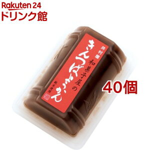 䑺 aَq̂΂悤(84g*40Zbg)y䑺z