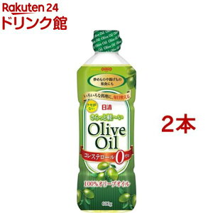  ƌy`I[uIC(600g*2{Zbg)[I[u C^A g u pX^]