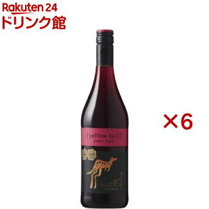 CG[eC smEm[(750ml×6Zbg)[ԃC]