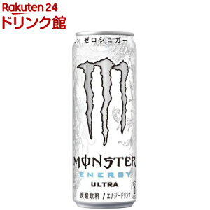 X^[ Eg(355ml*24{)yX^[z[GiW[hN]