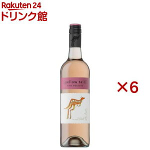 CG[eC sNXJ[g(750ml×6Zbg)[A Xp[NO]