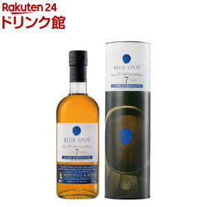 yizu[X|bg 7Nn 58x ACbVECXL[ EBXL[ Mtg{bNX(700ml)yX|bg ECXL[(SPOT WHISKY)z[JXNXgOX  v[g a  