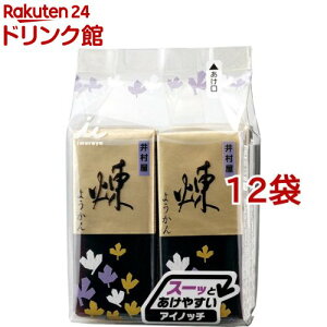 �䑺�� �~�j�悤���� ��(58g*4�{��*12�܃Z�b�g)�y�䑺���z