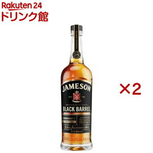 WF\ ubNEo ACbVECXL[ EBXL[ MtgEv[g(700ml×2{Zbg)yWF\ (JAMESON)z[GŖLȖ킢 JAMESON WFC\ a ]