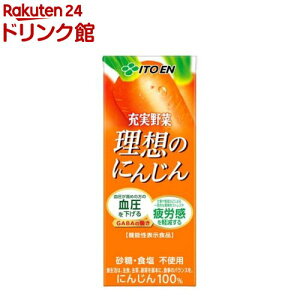 ɓ [ ẑɂ񂶂(200ml×24{)y[؁z