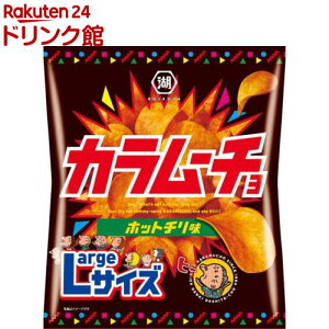 Βr LargeTCY J[``bvX zbg`(108g×12)[XibNَq |eg`bvX َq  e]