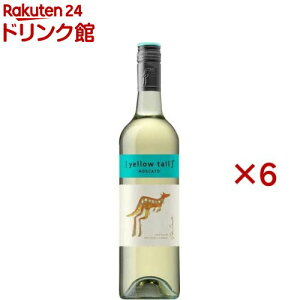 CG[eC XJ[g(750ml×6Zbg)[A Xp[NO]