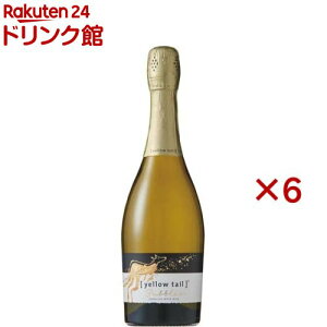 CG[eC ouXhC(750ml×6Zbg)[A Xp[NO]