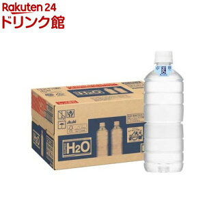 ATq X[p[H2O xX{g(600ml×24{)yX[p[H2Oz[X|h X|[chN MǑ΍]