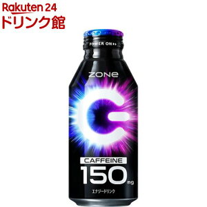 HYPER ZONe ENERGY(400ml×24{)yZONe(][)z