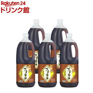  ܍ | Ɩp(1.5kg*5{Zbg)[Ӗ S} 哤 e ICI ]