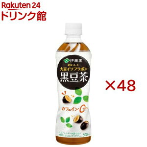 ɓ  哤C\t{ ybg{g(24{×2Zbg(1{500ml))yɓz