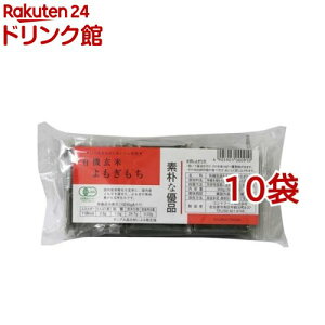 RW}t[Y L@Ă(300g*10܃Zbg)yRW}t[Yz