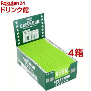 be O[K Ɩp(100*4Zbg)