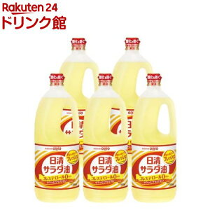  T_(1300g*5{Zbg)yICIz[Hp A e Lm[ 哤 g]