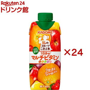 JS ̃t[c{ 1̃}`r^~(12{×2Zbg(1{330ml))yؐ100 z[1̃}`r^~]