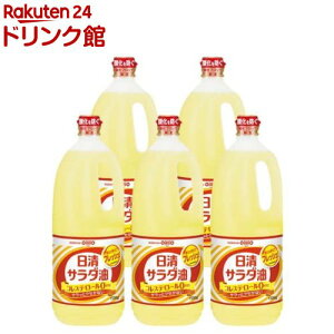  T_(1500g*5{Zbg)yICIz[Hp A e Lm[ 哤 g]