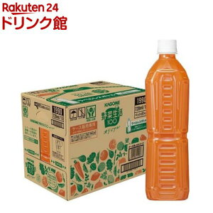 ؐ100 IWi xX(720ml*15{)yؐ100 PETEʁz[؃W[X -Je JE]