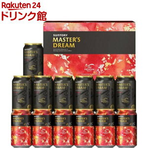 DMA4S UEv~AEc }X^[Yh[ _uZbg Mtg (350ml*13)yv~Ac}X^[Yh[z[j a   v[g ]