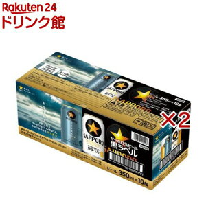 Tb|r[ x A\[g(10{×2Zbg(1{350ml))