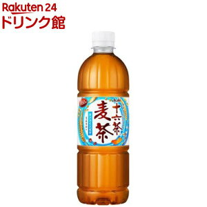 ATq \Z(660ml×24{)y\Zz[  ybg{g]