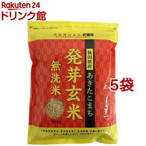 HcY܂ 茺 S(900g*5܃Zbg)y劃܂z