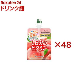 PERFECT VITAMIN 1̃r^~[[ H@ s[`(6×8Zbg(1180g))y1̃r^~z