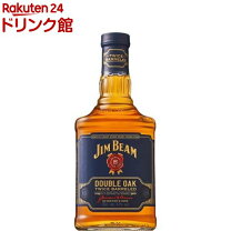 楽天市場】サントリー ジムビーム 700mlの通販