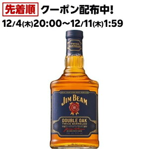 Tg[ ECXL[ Wr[ _uI[N(700ml)yWr[(W r[)z