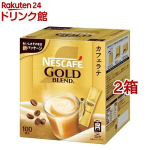 lXJtF S[huh R[q[~bNXXeBbN(100{*2Zbg)ylXJtF(NESCAFE)z
