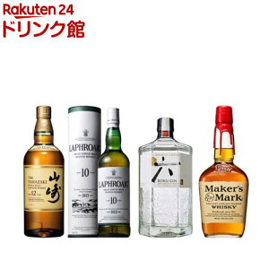 yizTg[v~AECXL[R12N tCO10N ROKU [J[Y}[N(1Zbg)