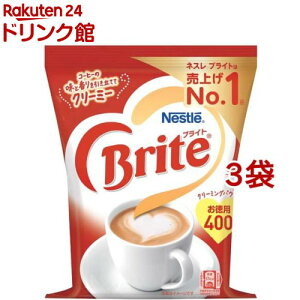 lX uCg(400g*3܃Zbg)ylXuCgz[R[q[~N  pE_[ }[ N[v]