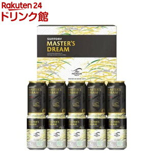 UEv~AEc DMB3S uv}X^[Yh[2 MtgZbg(350ml×10{)yv~Ac}X^[Yh[z[j a   v[g ]