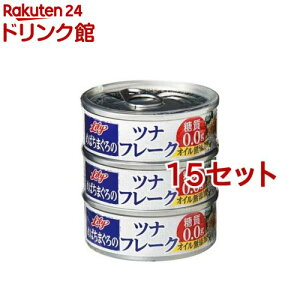 [ ߂΂܂łcit[N (70g*3*15Zbg)y[(Lily)z