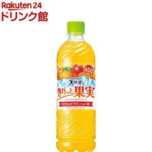 i摜